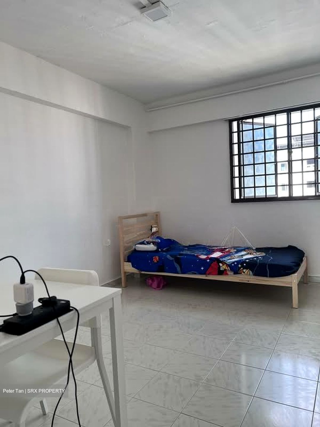 Blk 755 Yishun Street 72 (Yishun), HDB 4 Rooms #589295321